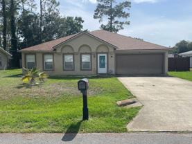 41 Bracken Ln - Photo 1 of 1
