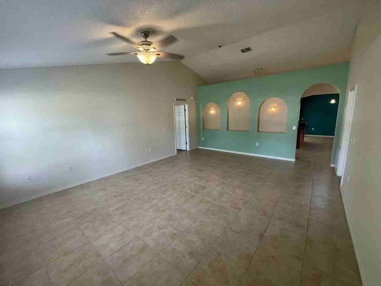 41 Bracken Ln - Photo 3 of 22