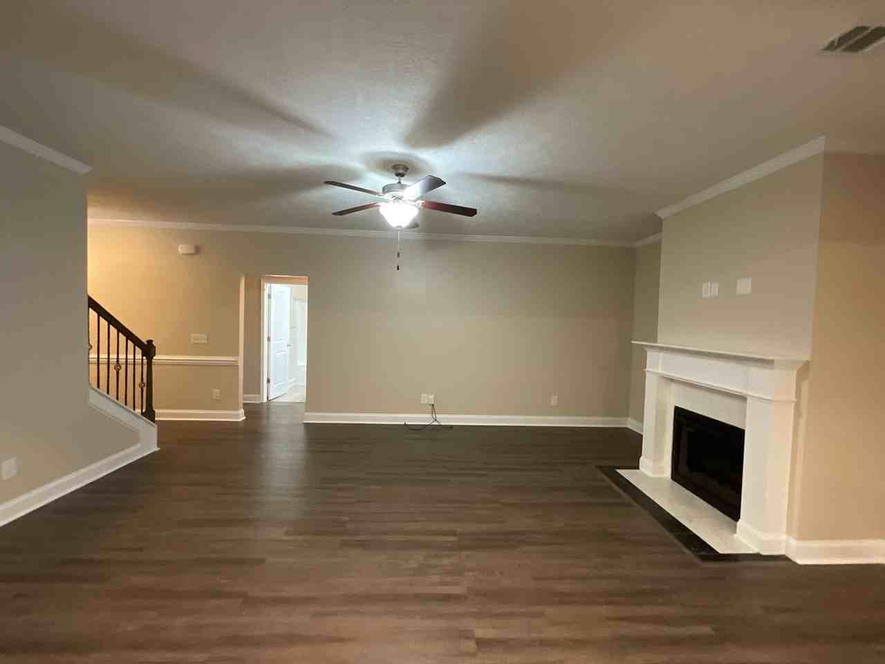 5798 Whispering Pines Way - Photo 2 of 28