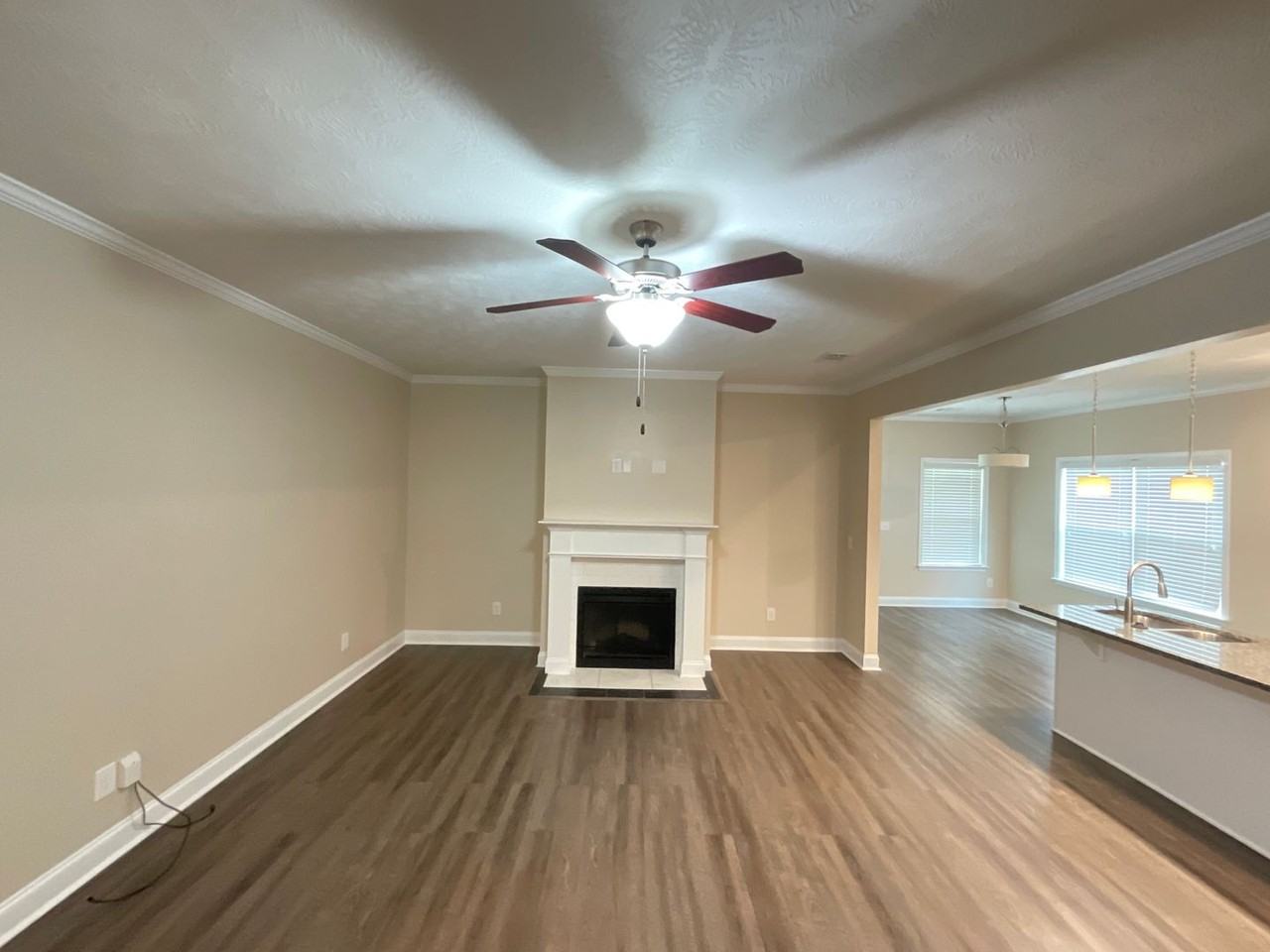 5798 Whispering Pines Way - Photo 3 of 28