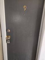 402 11th St - Photo 1 of 1