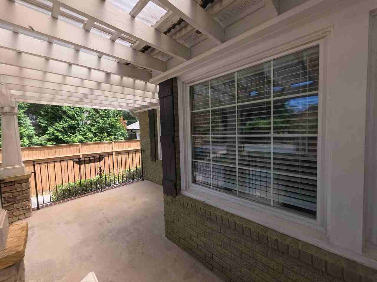 3711 Park Rd - Photo 3 of 34