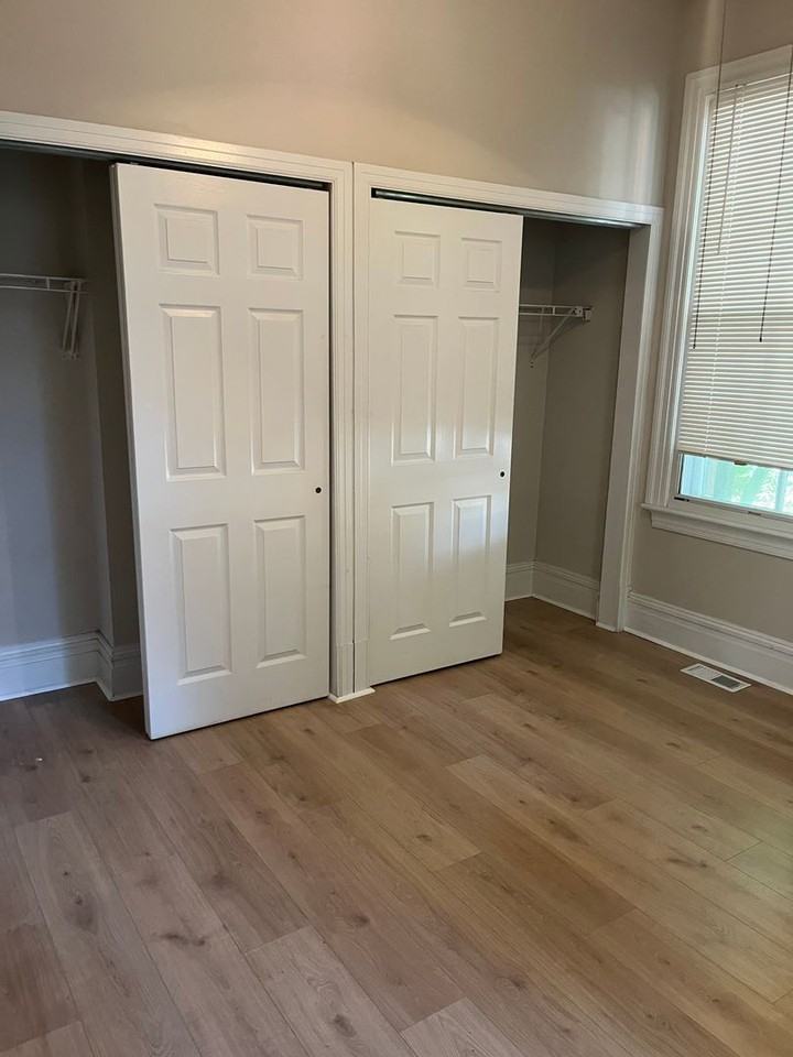 2724 2724 1FL Salena Street - Photo 7 of 7