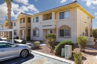 700 Aztec Cir #1D - Photo 1 of 1