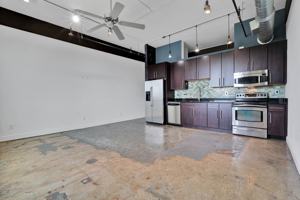 featured image of 831 S Flores St #2309