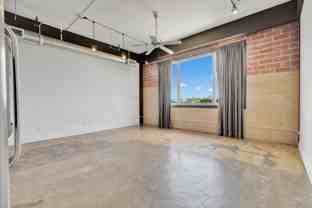 831 S Flores St #2309 - Photo 1 of 1