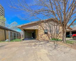 PM2 - 1608 28th Street - Photo 1 of 1