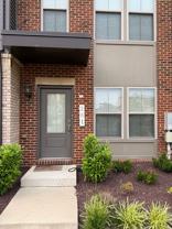 261 Phoenix Dr - Photo 1 of 1