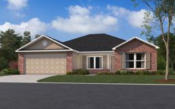 2620 Chittick St - Photo 1 of 1