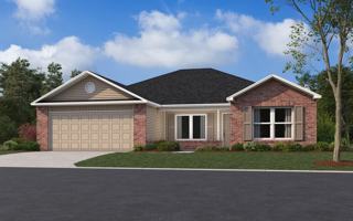 featured image of 2620 Chittick St