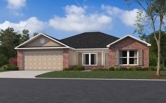 2620 Chittick St - Photo 1 of 1