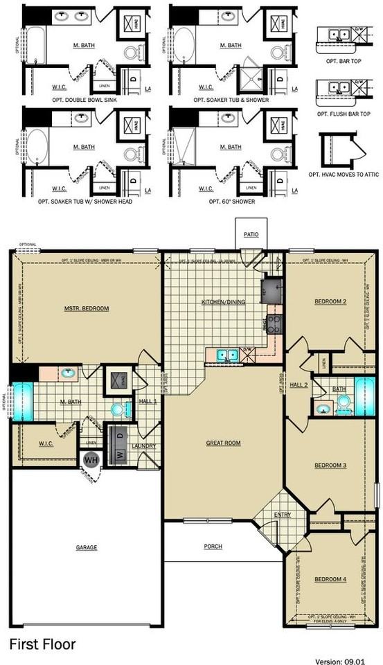 2608 Chittick St - Photo 2 of 22