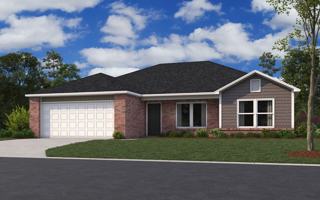 featured image of 8005 E Oakland St