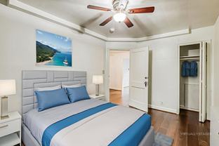 316 18th Pl NE - Photo 1 of 1