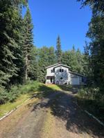 featured image of 2685 Micah Rd