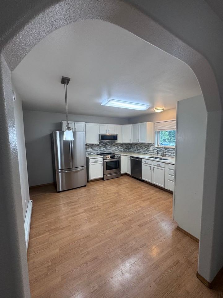 2685 Micah Rd - Photo 3 of 11