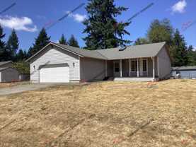 16238 83rd Ct Se - Photo 1 of 1