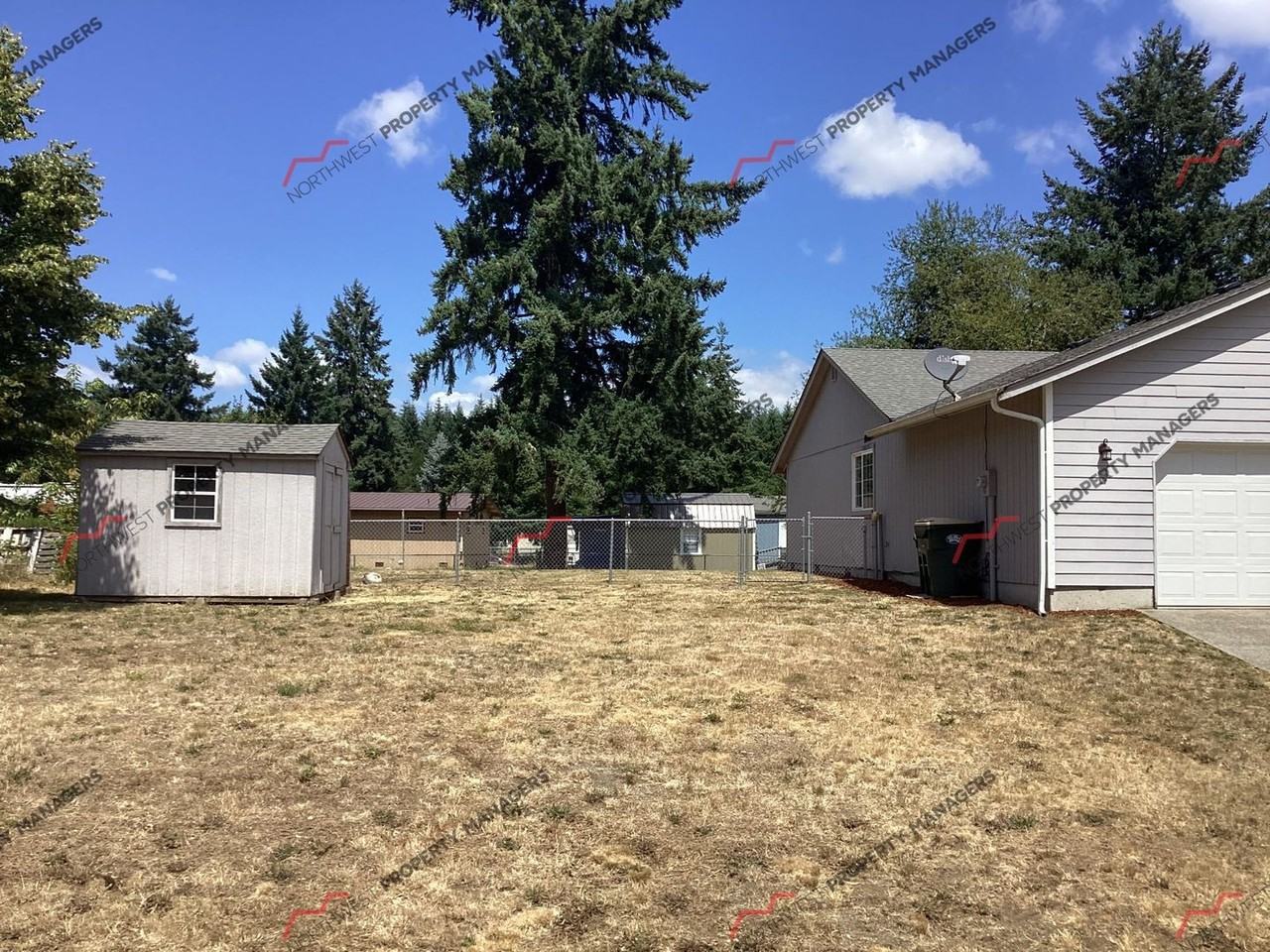 16238 83rd Ct Se - Photo 2 of 13