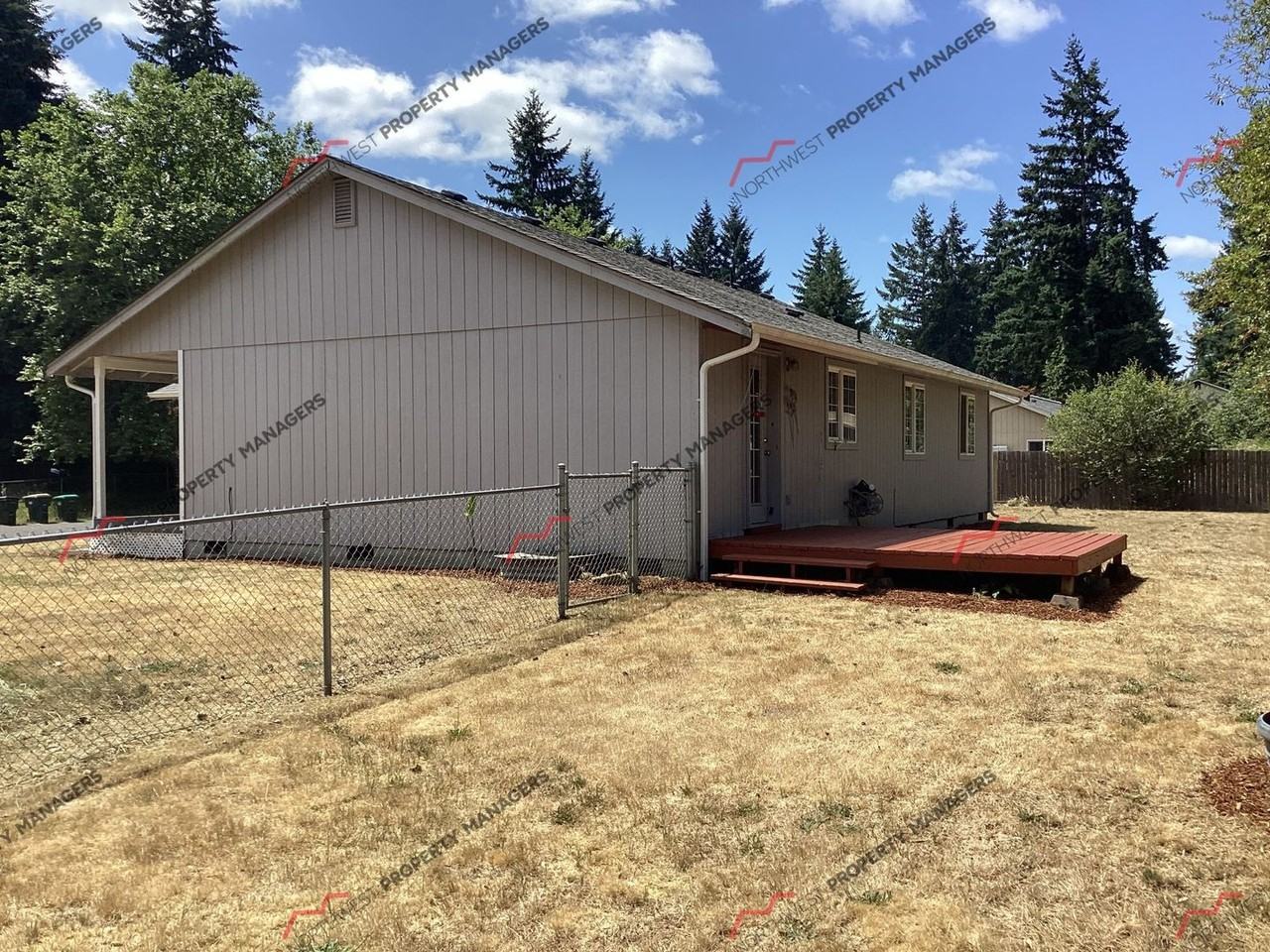 16238 83rd Ct Se - Photo 3 of 13