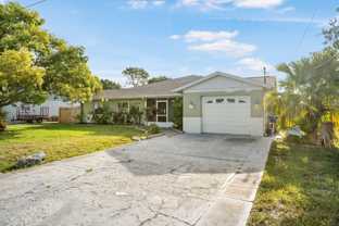 6217 Flamingo Dr - Photo 1 of 1