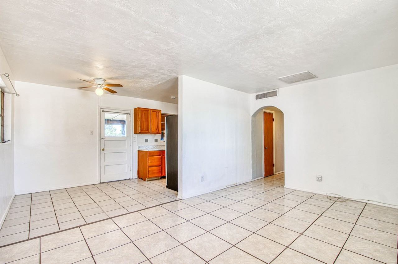 8116 Rogers Rd - Photo 2 of 48