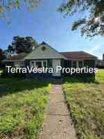 featured image of 205 Peace Ln