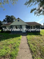 205 Peace Ln - Photo 1 of 1