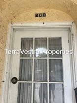 208 S White Horse Pike - Photo 1 of 1