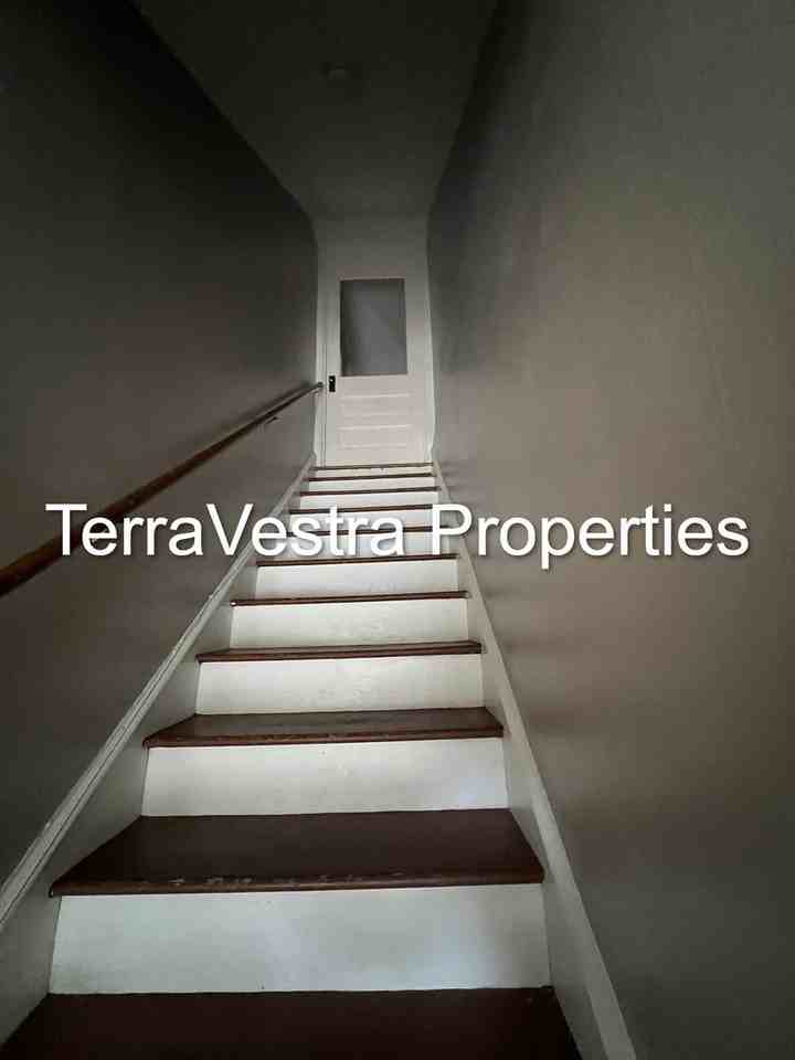 208 S White Horse Pike - Photo 2 of 15