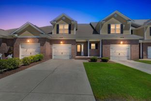 5006 Waterloo Ave - Photo 1 of 1