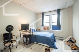 featured image of 4 Linden St