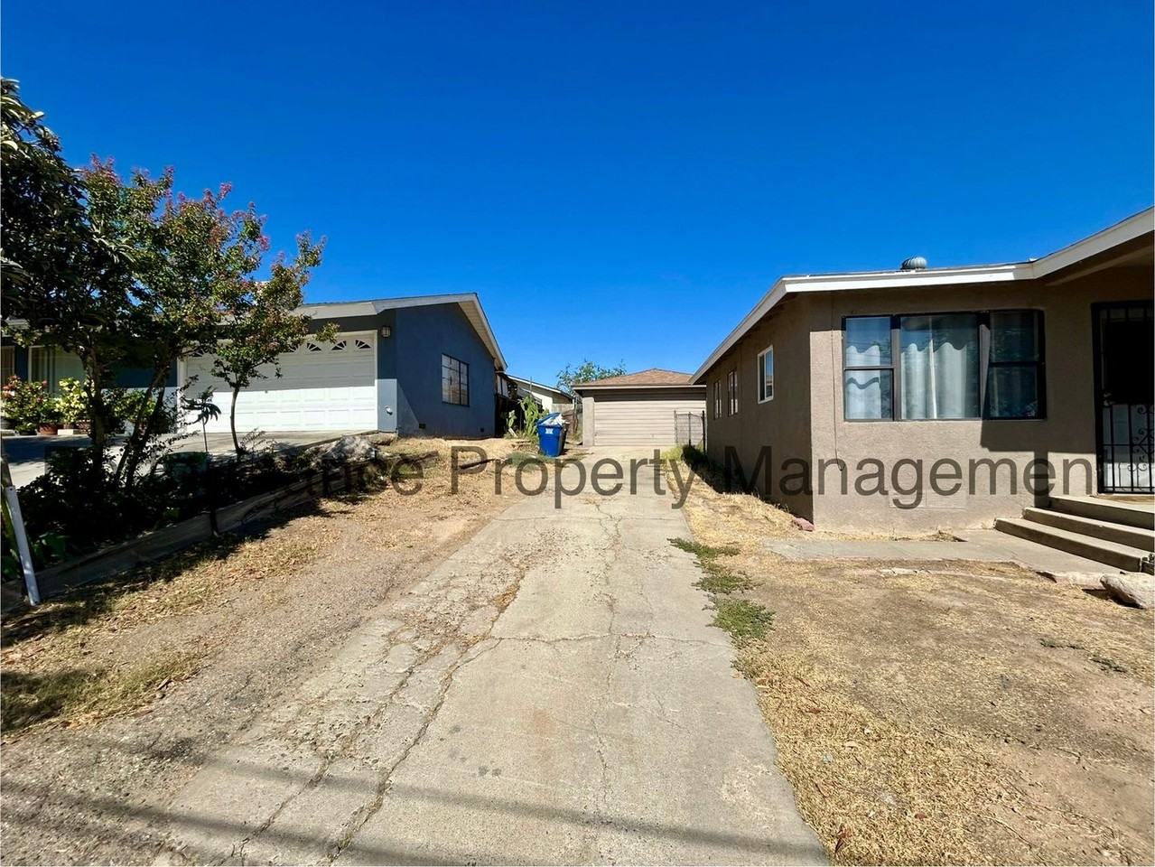 1509 El Serento Dr - Photo 2 of 16