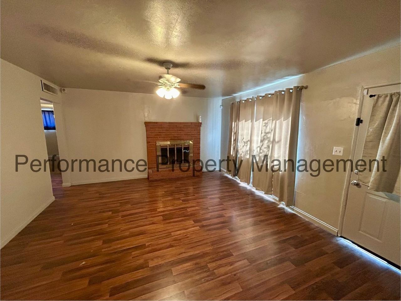 1509 El Serento Dr - Photo 3 of 16