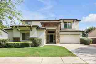 2922 E Lexington Ave - Photo 1 of 1