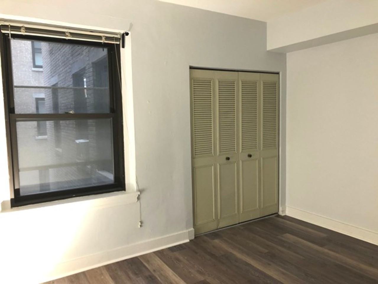 487 Commonwealth Ave - Photo 7 of 13