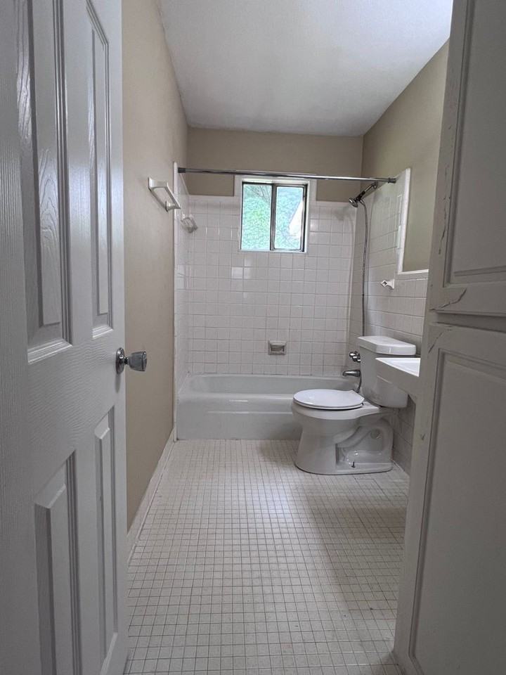 1102 N 1st St - Photo 6 of 8