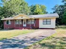 1604 Bruce Ave - Photo 1 of 1