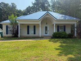 701 Rustic St - Photo 1 of 1