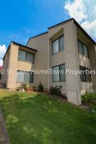 115 Paradise Isle - Photo 1 of 1