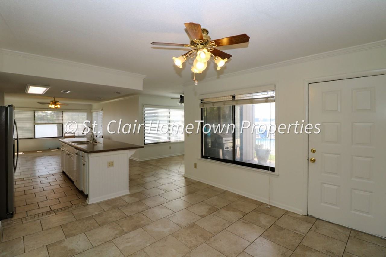 115 Paradise Isle - Photo 2 of 34