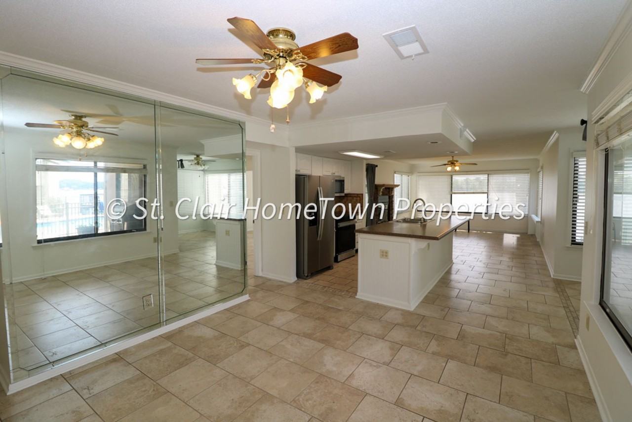 115 Paradise Isle - Photo 3 of 34