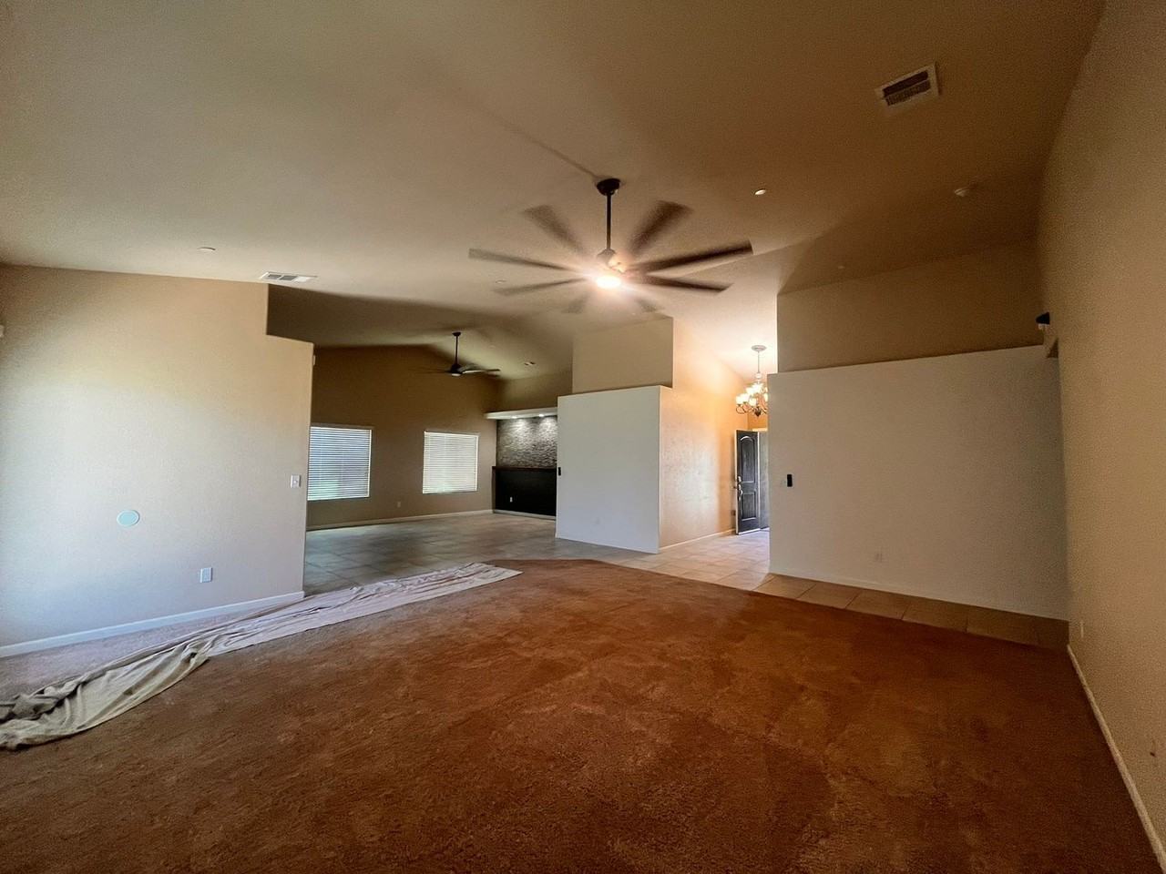 2307 Tahoe Ave - Photo 3 of 25