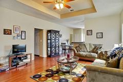 102 102 Royal St. - 2 Bedroom - Photo 1 of 1