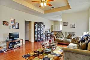 featured image of 102 102 Royal St. - 2 Bedroom