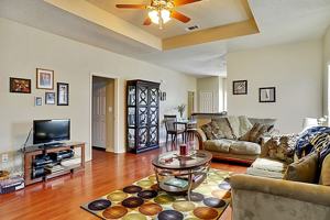 featured image of 102 102 Royal St. - 1 Bedroom