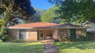 2112 Meadowlake Ct - Photo 1 of 1