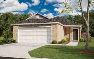 3608 Peter Street - Photo 1 of 1