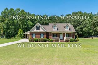 6654 Colleen Rd - Photo 1 of 1