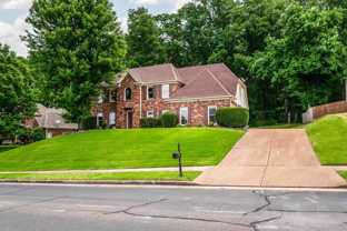 5578 Southern Winds Dr - Photo 1 of 1