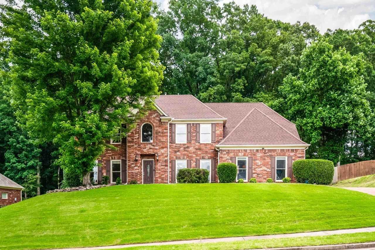 5578 Southern Winds Dr - Photo 2 of 40